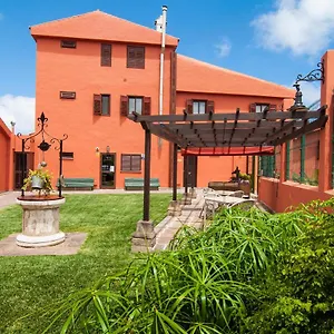  Casa di campagna El Pastel Spagna
