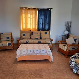  Appartamento Casa Rural,naturaleza,vacaciones Spagna