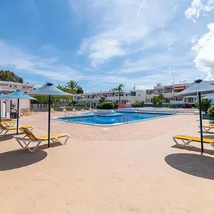  Appartamento Ricky Place - Chaparral Complex Spagna
