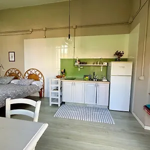  Appartamento Latasca Spagna